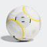 Real Madrid 2025/26 Home Mini Ball