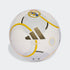 Real Madrid 2025/26 Ballon Club Domicile