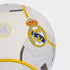 Real Madrid 2025/26 Ballon Club Domicile