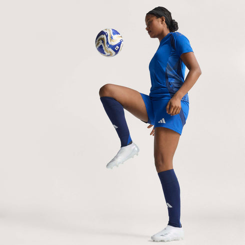 Ballon Pro de la Finale Mundial de Clubes FIFA 25