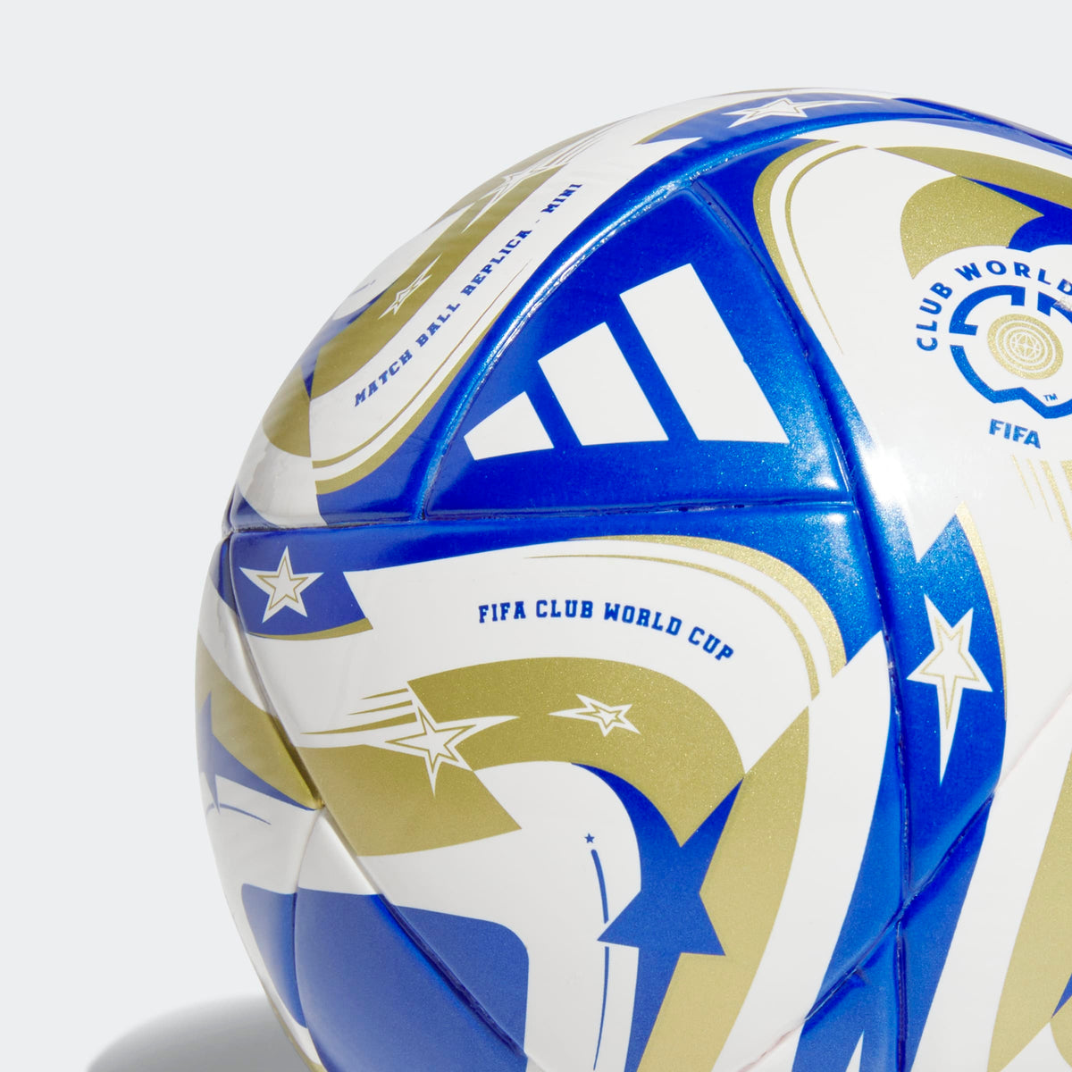 Lot De 11 Mini Ballons De Football Historiques - Coupes Du Monde 1930 à 1966 - Cuir - Taille 5