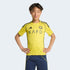Al-Nassr FC 25/26 RONALDO #7 Youth Home Jersey