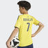 Al-Nassr FC 25/26 RONALDO #7 Youth Home Jersey