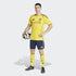 Al-Nassr FC 25/26 RONALDO #7 Men's Home Jersey