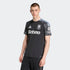 Aston Villa FC 2025/26 Men's Away Jersey