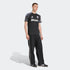 Aston Villa FC 2025/26 Men's Away Jersey