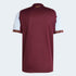 Aston Villa FC 2025/26 Men's Home Jersey