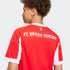 FC Bayern 2025/26 Maillot Domicile Junior