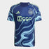 Ajax Amsterdam 2025/26 Men's Away Jersey