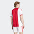 Ajax Amsterdam 2025/26 Maillot Domicile pour Homme