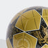 UCL Club 25/26 League Stage Ball