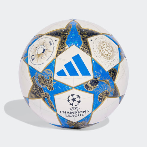 Mini Ballon UCL 25/26 Phase de ligue