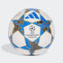 Mini Ballon UCL 25/26 Phase de ligue
