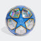 UCL Training 25/26 League Stage Foil Ball