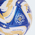 Mundial de Clubes FIFA 25 Final League Ball