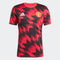 Manchester United 2025/26 Men's Pre-Match Jersey
