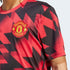 Manchester United 2025/26 Men's Pre-Match Jersey