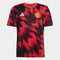 Manchester United 2025/26 Youth Pre-Match Jersey