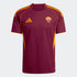 AS Roma 2025/26 Maillot Domicile pour Homme