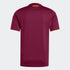 AS Roma 2025/26 Maillot Domicile pour Homme