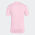 Inter Miami CF 2025/26 Men's Pregame T-shirt