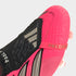Predator Elite Fold-Over Tongue FG