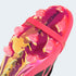 Predator Elite Fold-Over Tongue FG