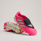 Predator League Fold-Over Tongue FG
