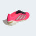 Predator League Fold-Over Tongue FG