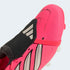 Predator League Fold-Over Tongue FG