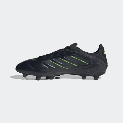 Copa Pure 3 Pro FG