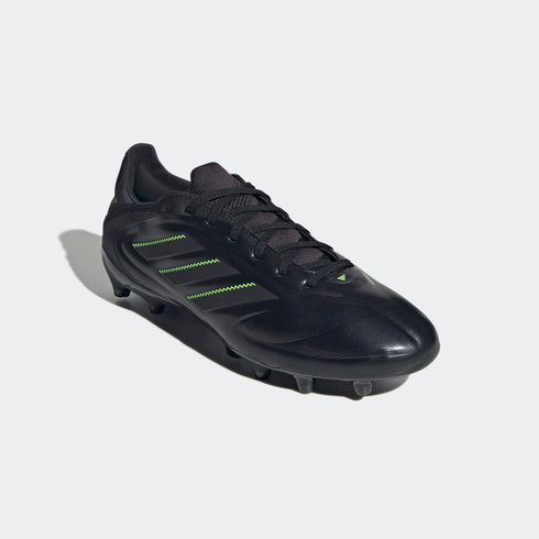 Copa Pure 3 Pro FG