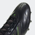 Copa Pure 3 Pro FG