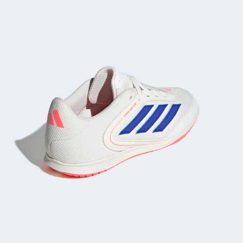 Copa Court League IN JR