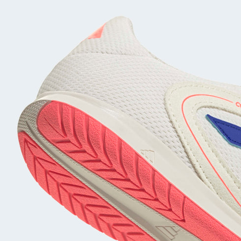 Copa Court League IN JR