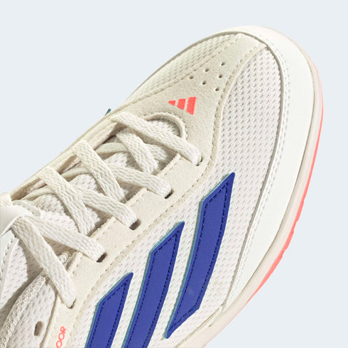 Copa Court League IN JR