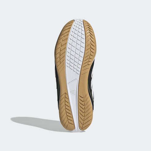 Copa Court League IN JR