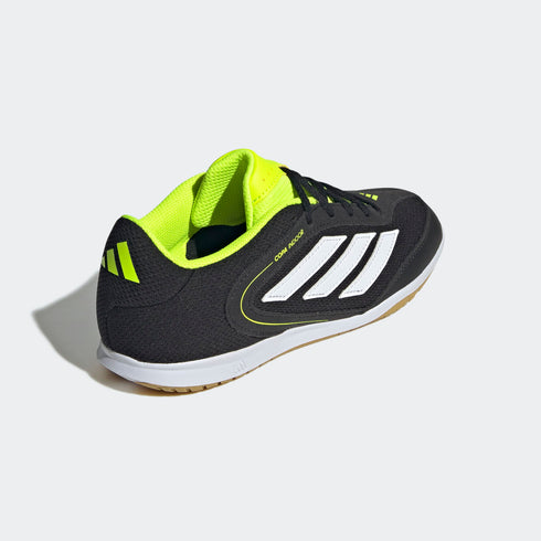 Copa Court League IN JR