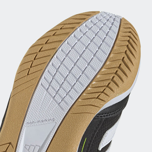 Copa Court League IN JR