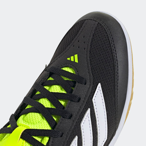 Copa Court League IN JR