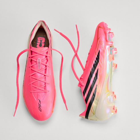 F50 Hyperfast Elite FG