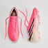 F50 Hyperfast Elite FG