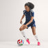 F50 Hyperfast Elite FG