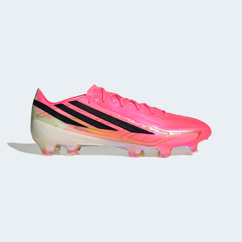 F50 Hyperfast Elite FG