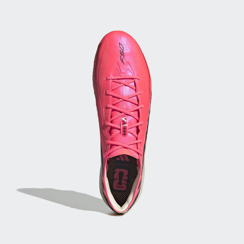F50 Hyperfast Elite FG