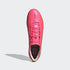 F50 Hyperfast Elite FG