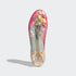 F50 Hyperfast Elite FG