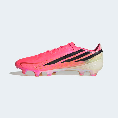 F50 Hyperfast Elite FG