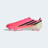 F50 Hyperfast Elite FG