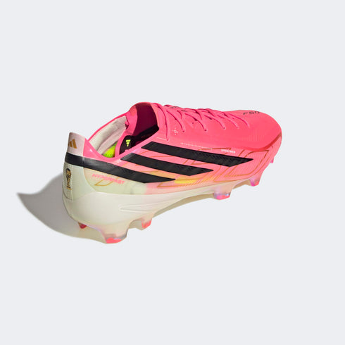 F50 Hyperfast Elite FG